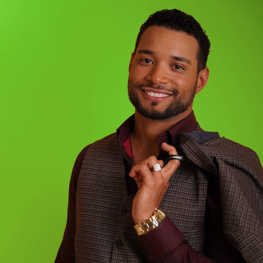 Rafael Peña Rodríguez