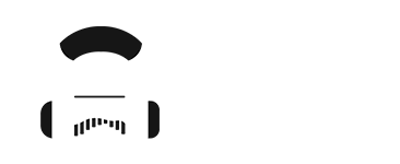 SCB Production