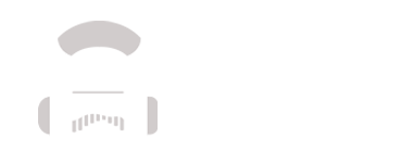 SCB Production