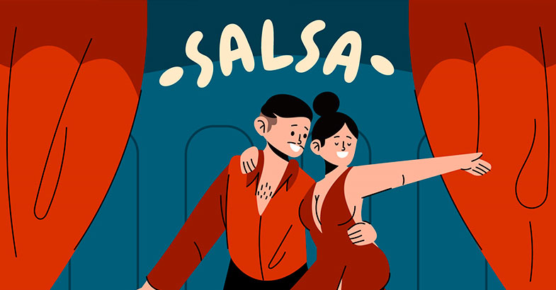 DOMINGO SALSERO