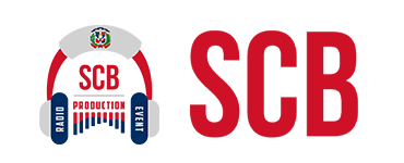 SCB Production