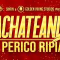 Bachateando el Perico Ripiao en vivo | SCB Radio Live