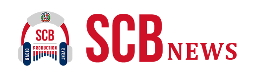 SCB Production