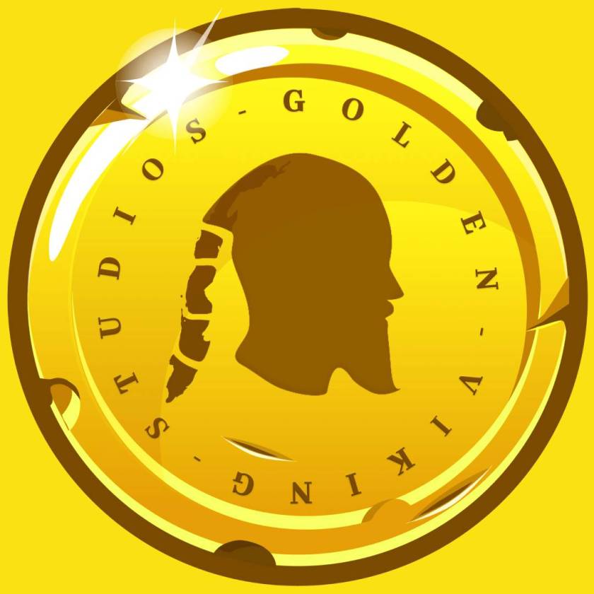 Golden Viking Studios