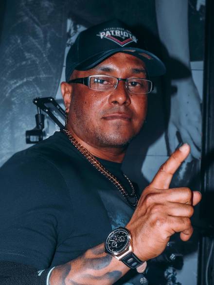 sandro-castillo-scb-production