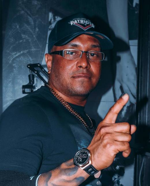 sandro-castillo-scb-production